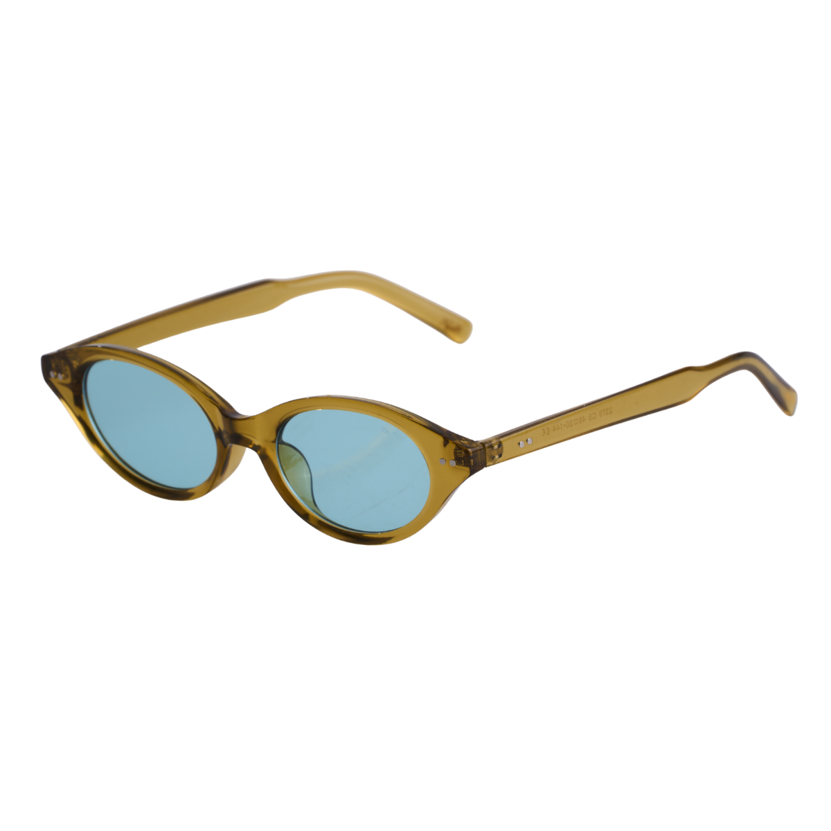Olinda Sunglasses